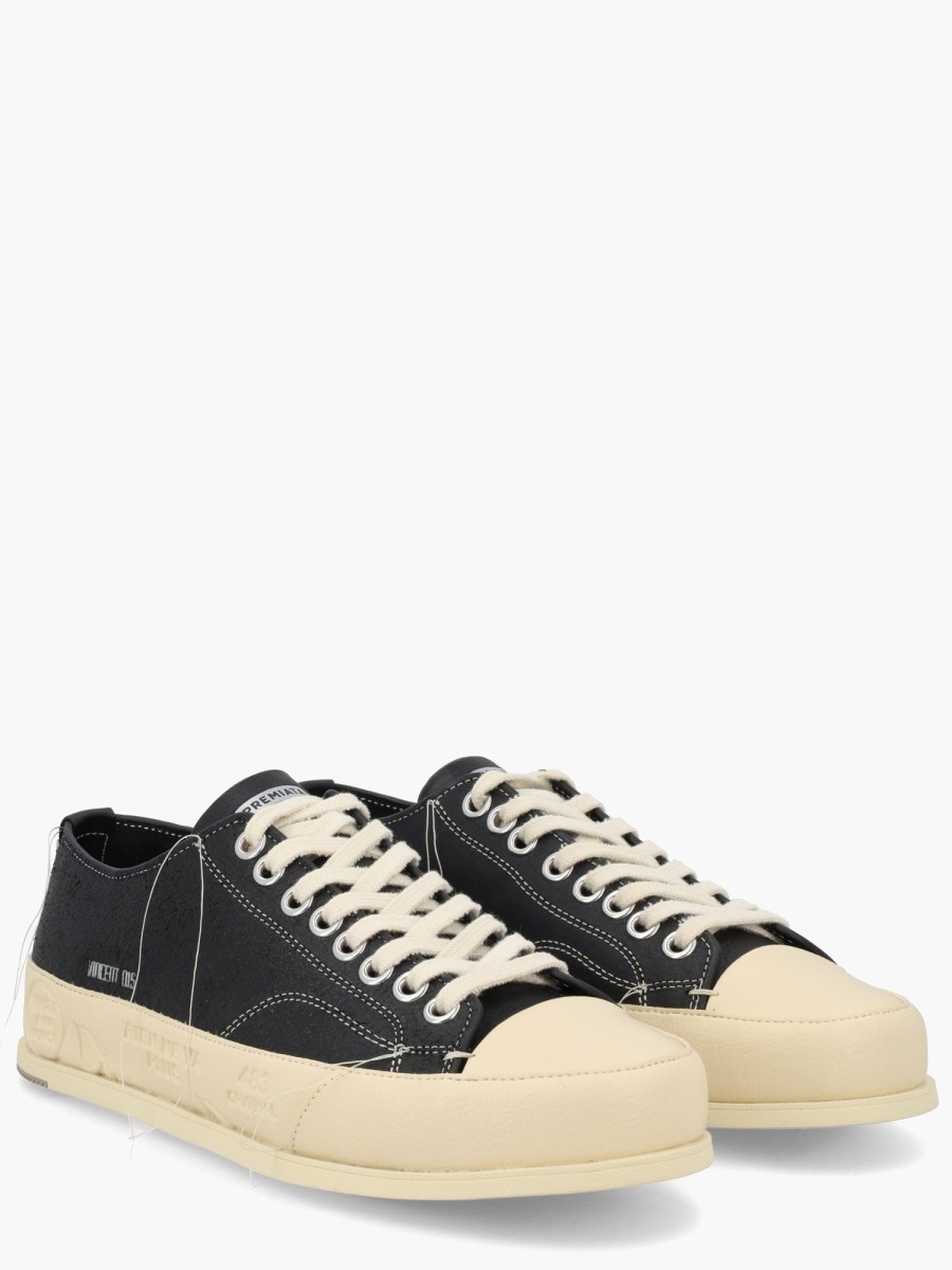 nanito_source_url:https://nokinstyle.com/2418548/sneaker-vincent.jpg