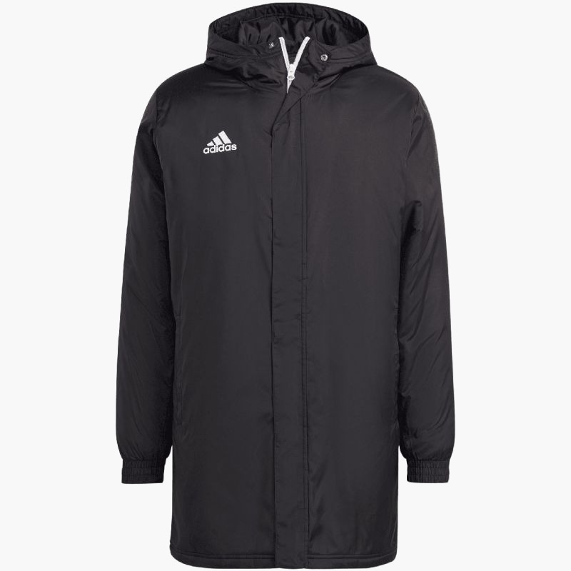 nanito_source_url:https://b2bsportswholesale.net/public/storage/productimages/0c/17/3d/67/1381839/image/xlarge_clean.jpg