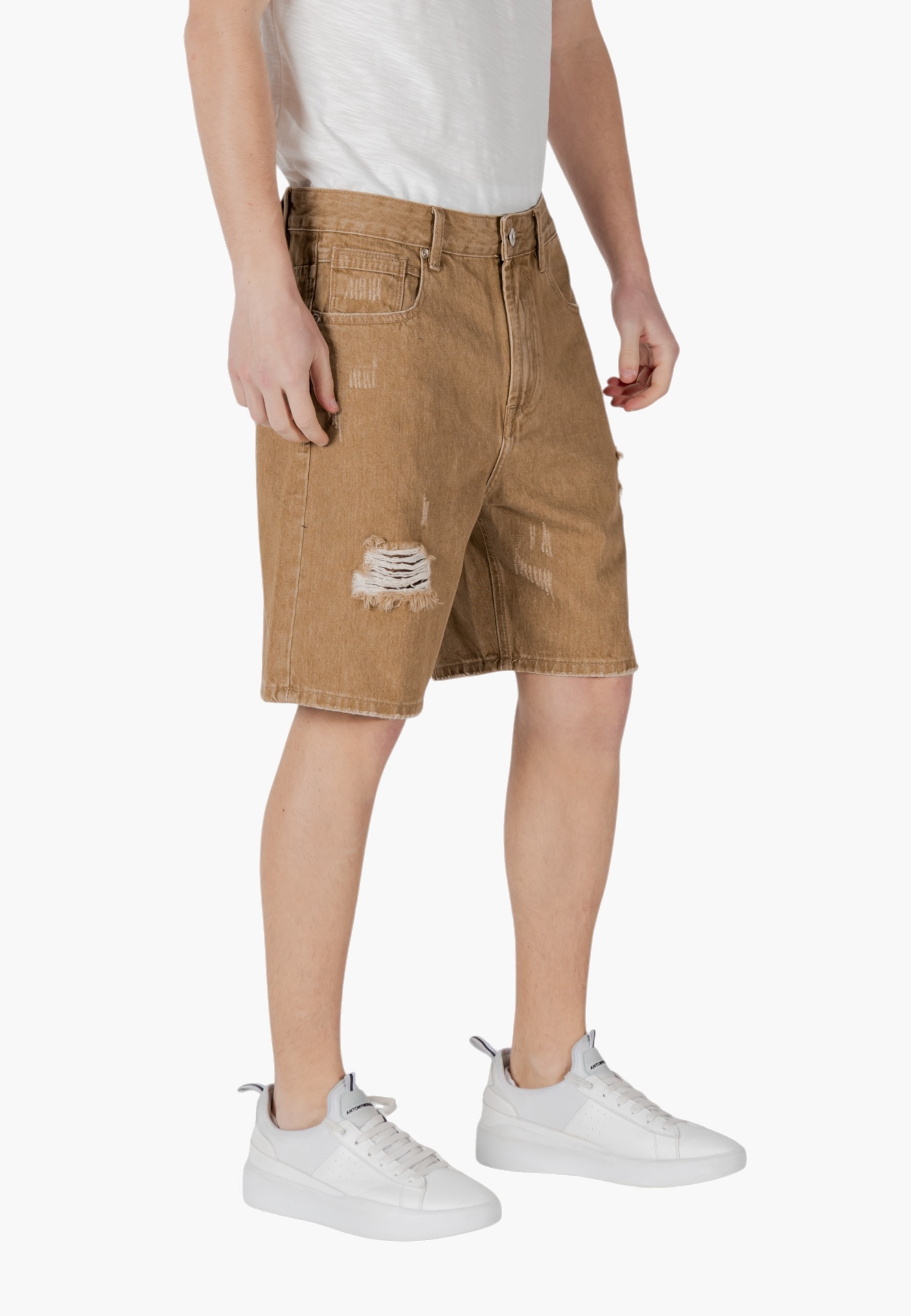 nanito_source_url:https://www.griffati.com/prod/product-102146-718057947.jpg