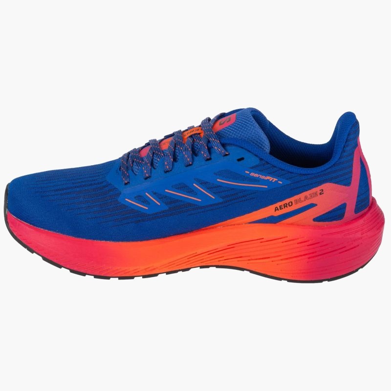 nanito_source_url:https://b2bsportswholesale.net/public/storage/productimages/64/44/52/9b/1096721/image/xlarge_clean.jpg