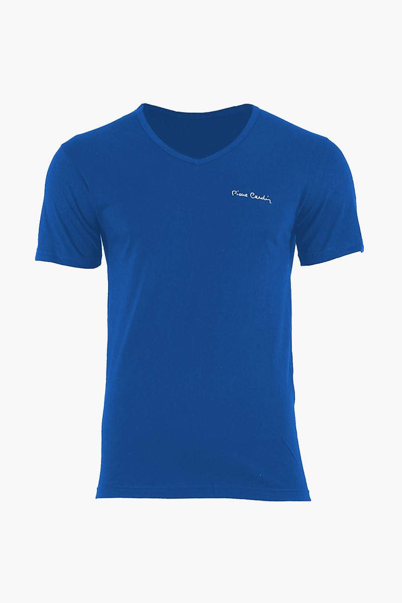 nanito_source_url:http://srv0.matterhorn-wholesale.com/pics_source/318492.jpg