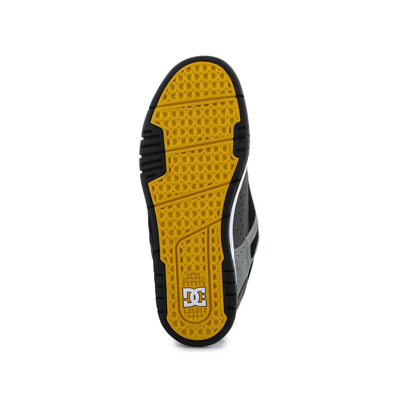 nanito_source_url:https://b2bsportswholesale.net/public/storage/productimages/dc/69/ea/21/1109019/image/xlarge_clean.jpg