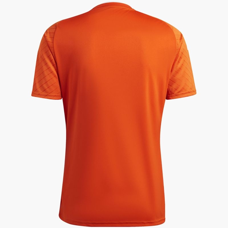 adidas Campeon 23 Jersey M IC1235