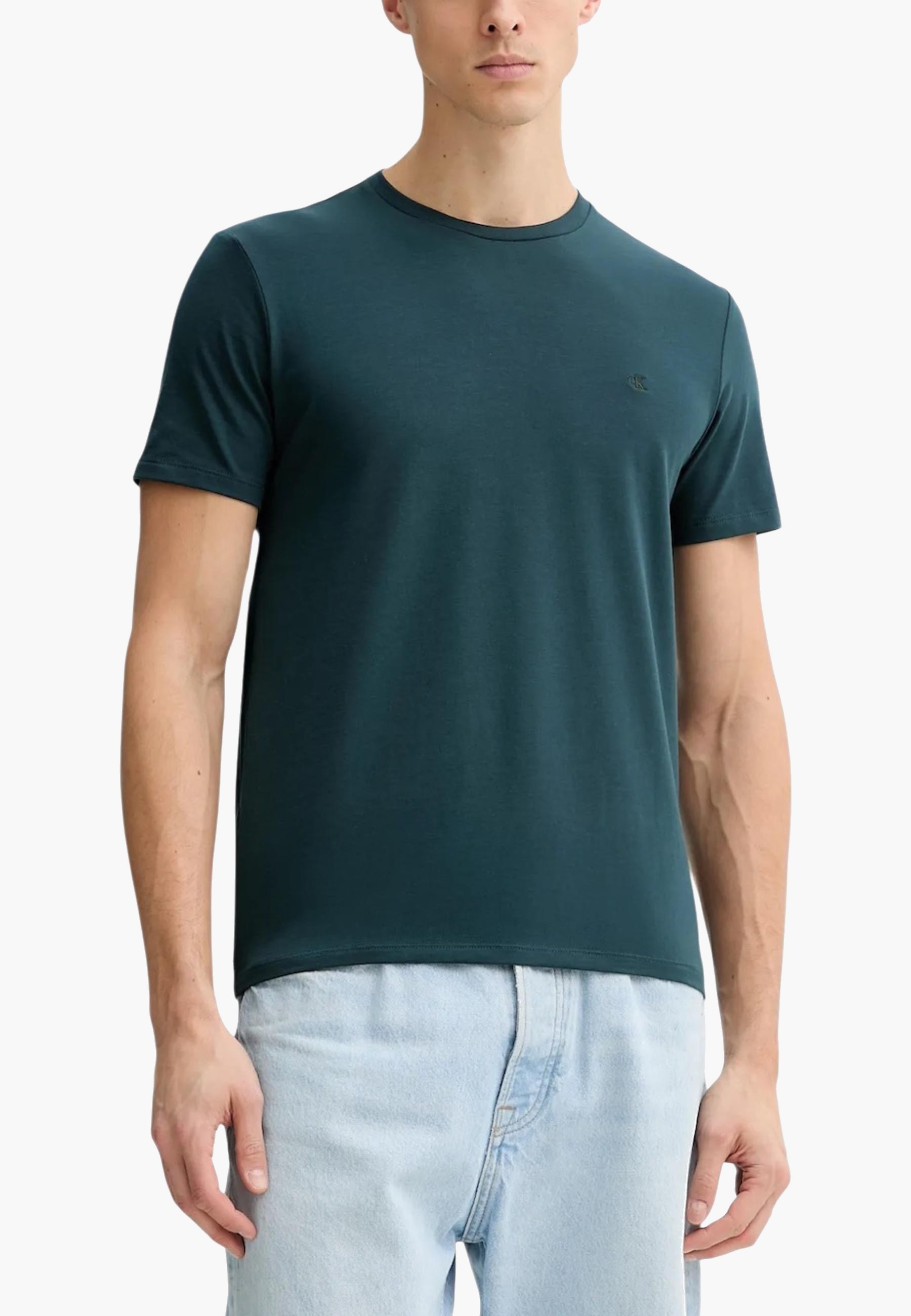 nanito_source_url:https://www.griffati.com/prod/product-110719-1742291883.jpg