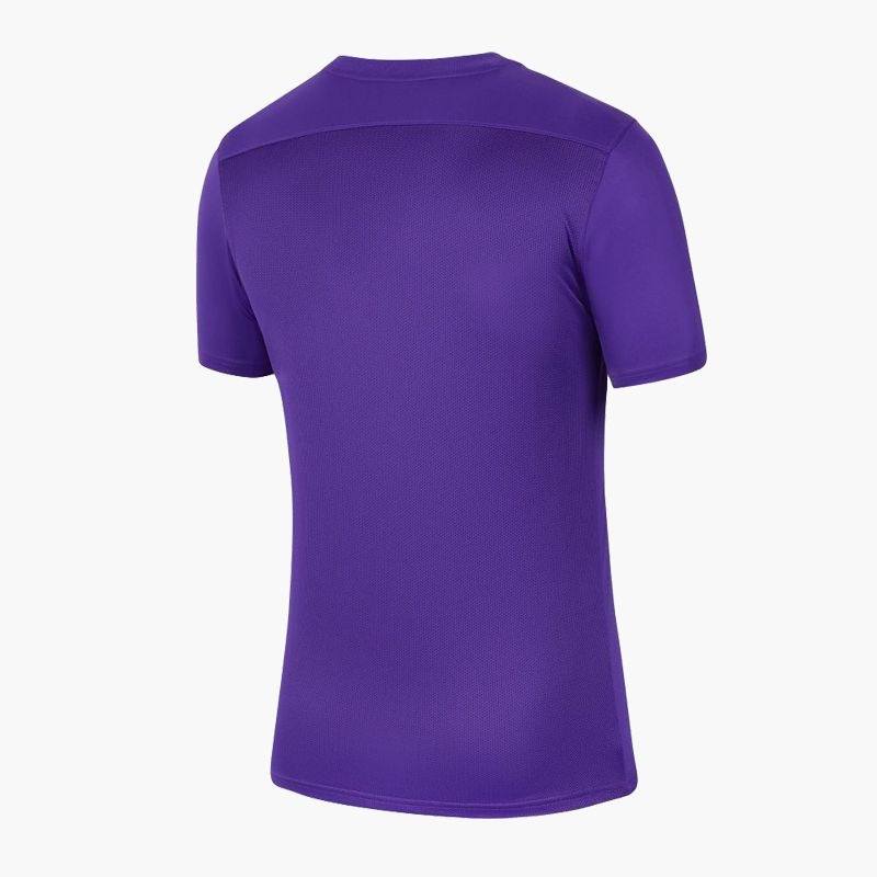 nanito_source_url:https://b2bsportswholesale.net/public/storage/productimages/49/db/58/02/554314/image/xlarge_clean.jpg