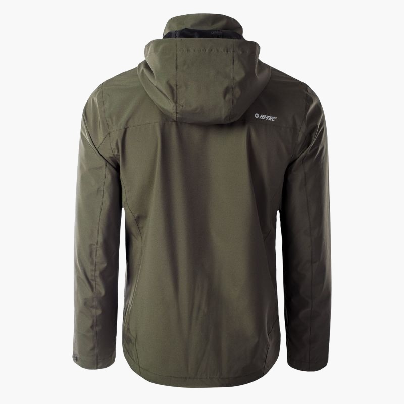 nanito_source_url:https://b2bsportswholesale.net/public/storage/productimages/97/af/44/68/1644016/image/xlarge_clean.jpg