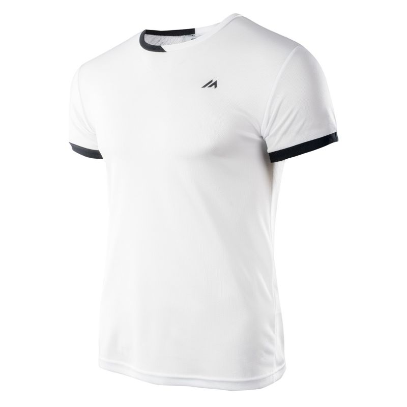 nanito_source_url:https://b2bsportswholesale.net/public/storage/productimages/3f/62/4e/ff/1377866/image/xlarge_clean.jpg