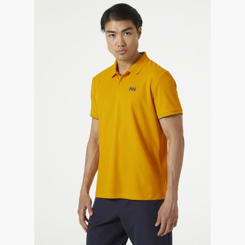 nanito_source_url:https://b2bsportswholesale.net/public/storage/productimages/43/64/d6/ae/979410/image/xlarge_clean.jpg