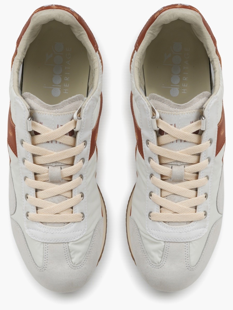nanito_source_url:https://nokinstyle.com/2418690/sneaker-equipe-vela-sw.jpg