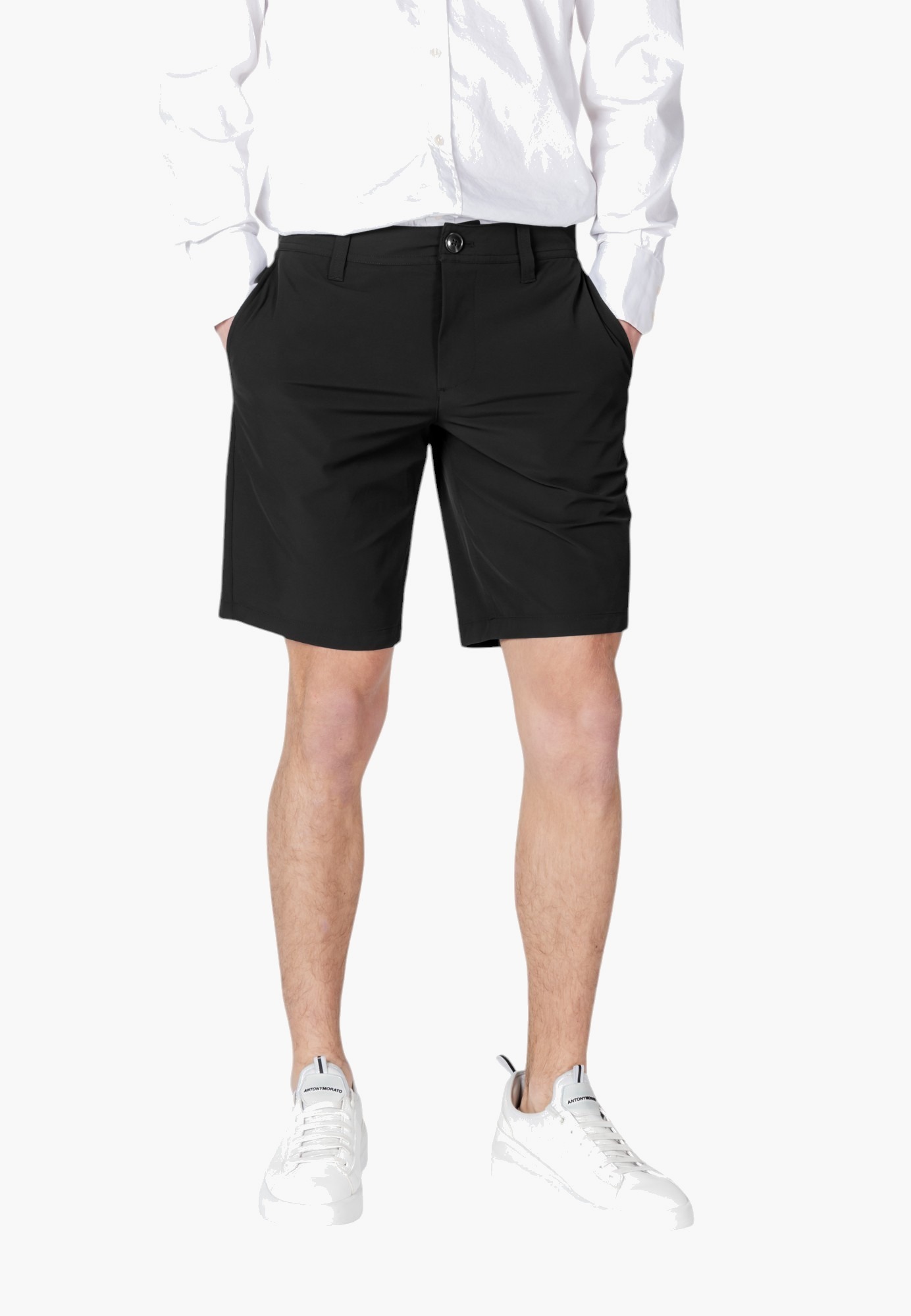 nanito_source_url:https://www.griffati.com/prod/product-100890-1011919645.jpg