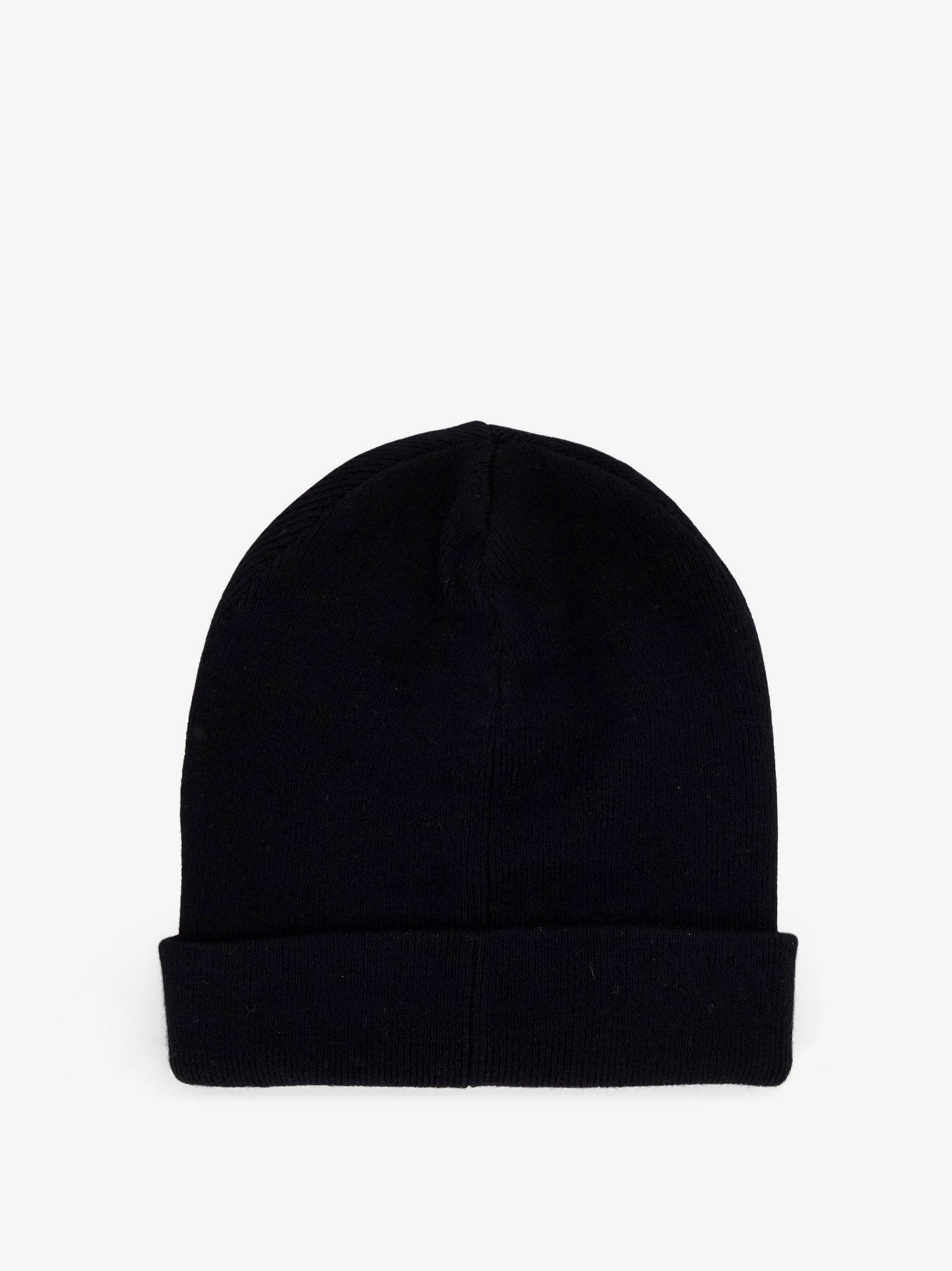 nanito_source_url:https://nokinstyle.com/2405930/beanie-wool-hat.jpg