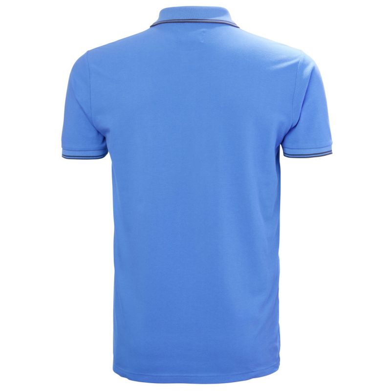 nanito_source_url:https://b2bsportswholesale.net/public/storage/productimages/3c/7b/9a/ec/1356533/image/xlarge_clean.jpg