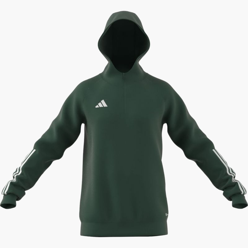 nanito_source_url:https://b2bsportswholesale.net/public/storage/productimages/8d/ea/80/9a/968728/image/xlarge_clean.jpg
