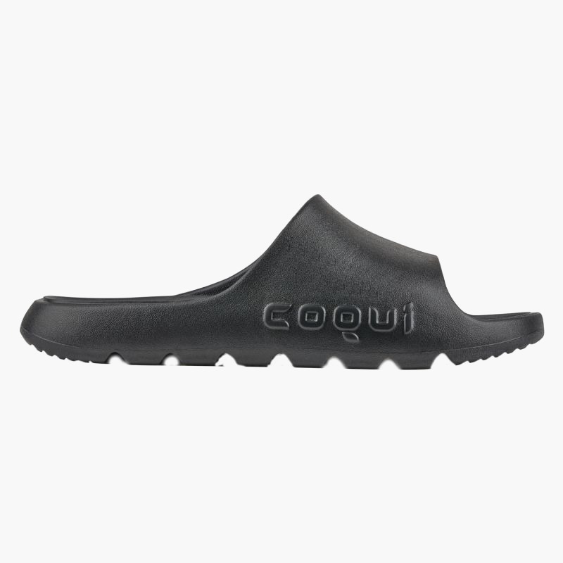 nanito_source_url:https://b2bsportswholesale.net/public/storage/productimages/aa/33/e4/4d/1628006/image/xlarge_clean.jpg