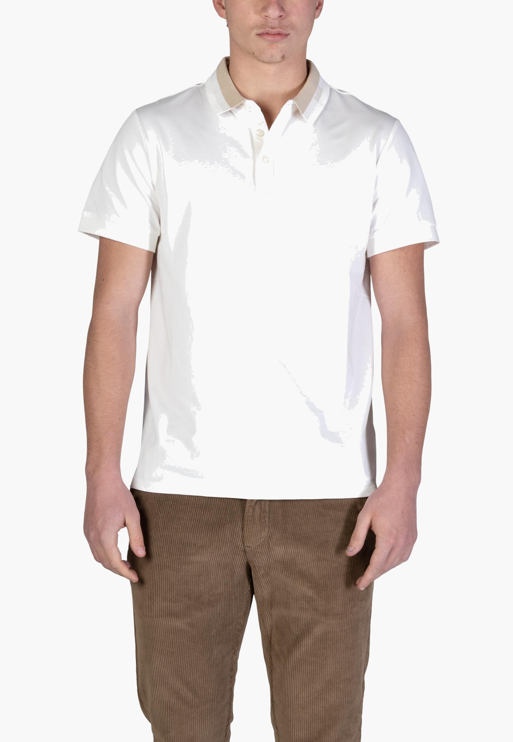 nanito_source_url:https://www.griffati.com/prod/product-113670-1332208248.jpg