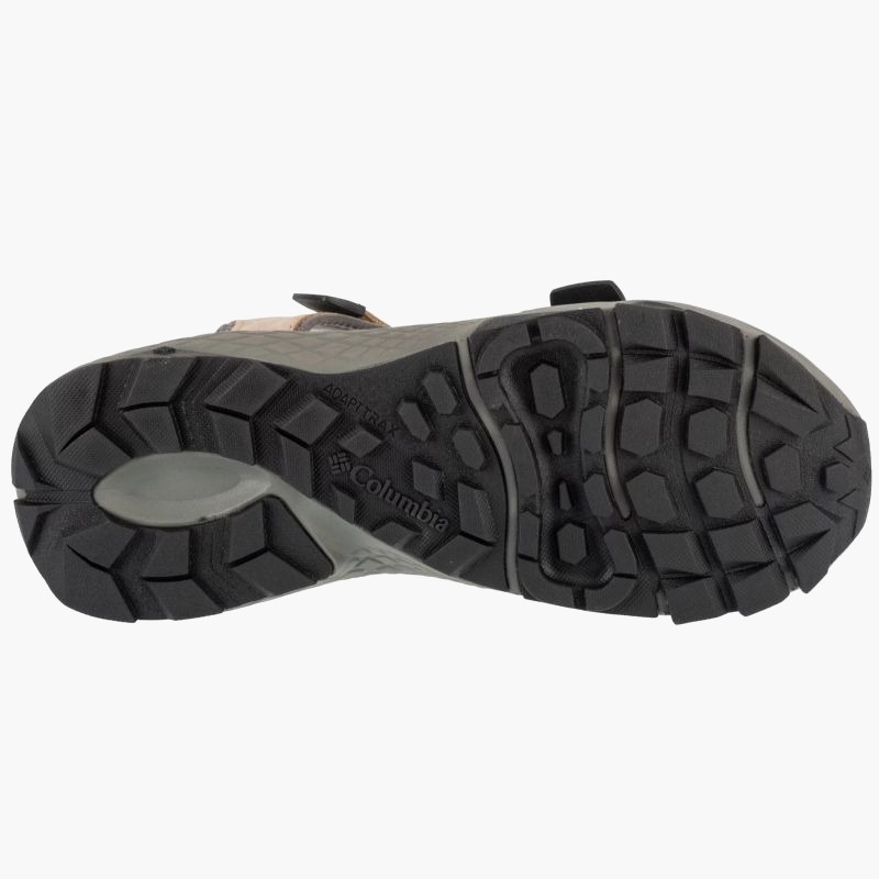 Columbia Peakfreak Rush Sandal Lea M 2121251212 sandals