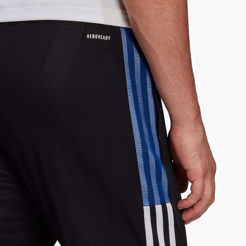 nanito_source_url:https://b2bsportswholesale.net/public/storage/productimages/01/02/80/c1/621332/image/xlarge_clean.jpg
