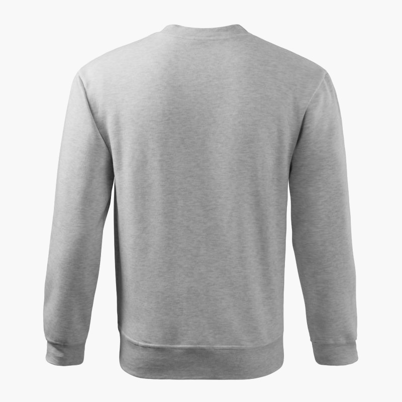 nanito_source_url:https://b2bsportswholesale.net/public/storage/productimages/9d/19/4e/b1/919176/image/xlarge_clean.jpg
