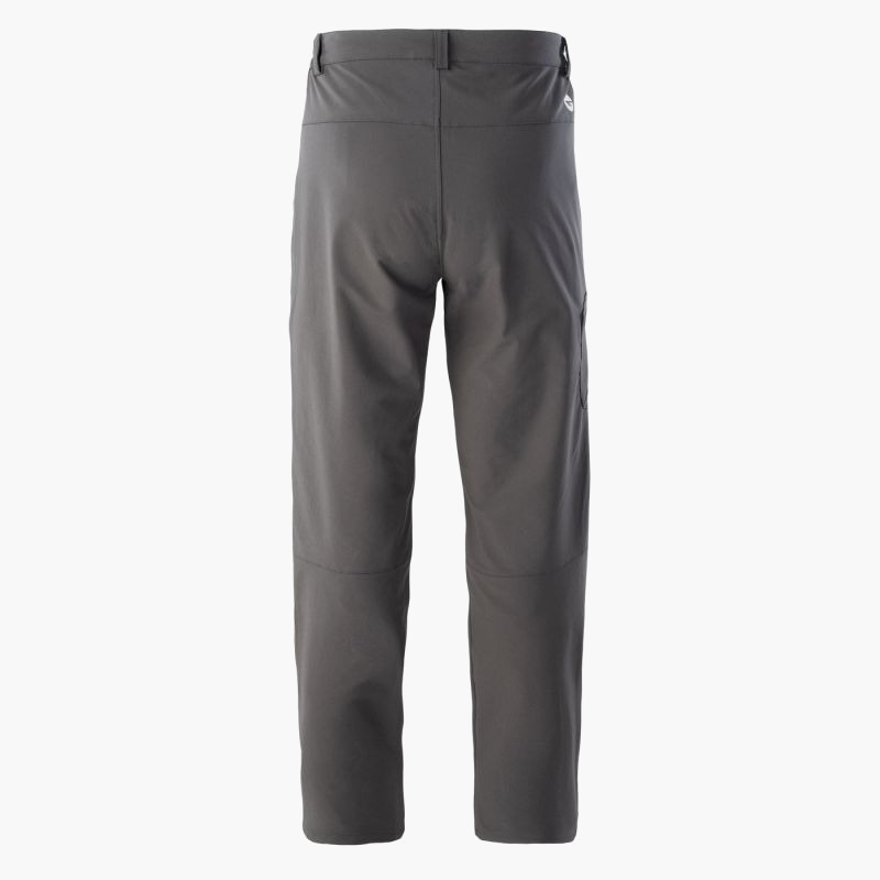 nanito_source_url:https://b2bsportswholesale.net/public/storage/productimages/42/c8/c0/2f/1666979/image/xlarge_clean.jpg
