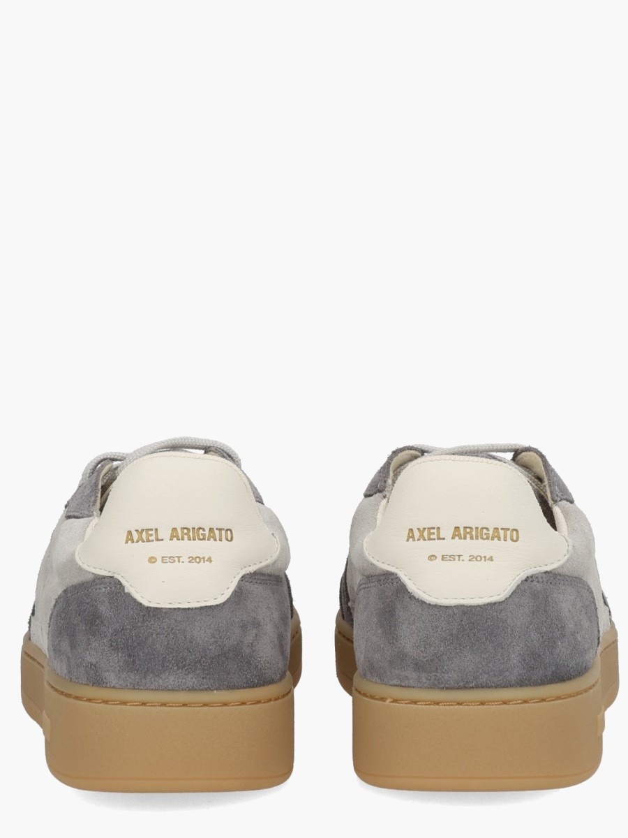 nanito_source_url:https://nokinstyle.com/2328326/says-t-toe-sneaker.jpg