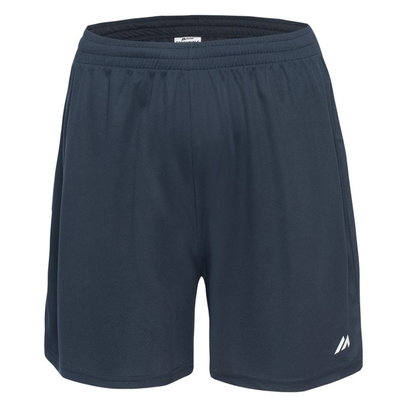 nanito_source_url:https://b2bsportswholesale.net/public/storage/productimages/dd/91/0a/71/1341791/image/xlarge_clean.jpg