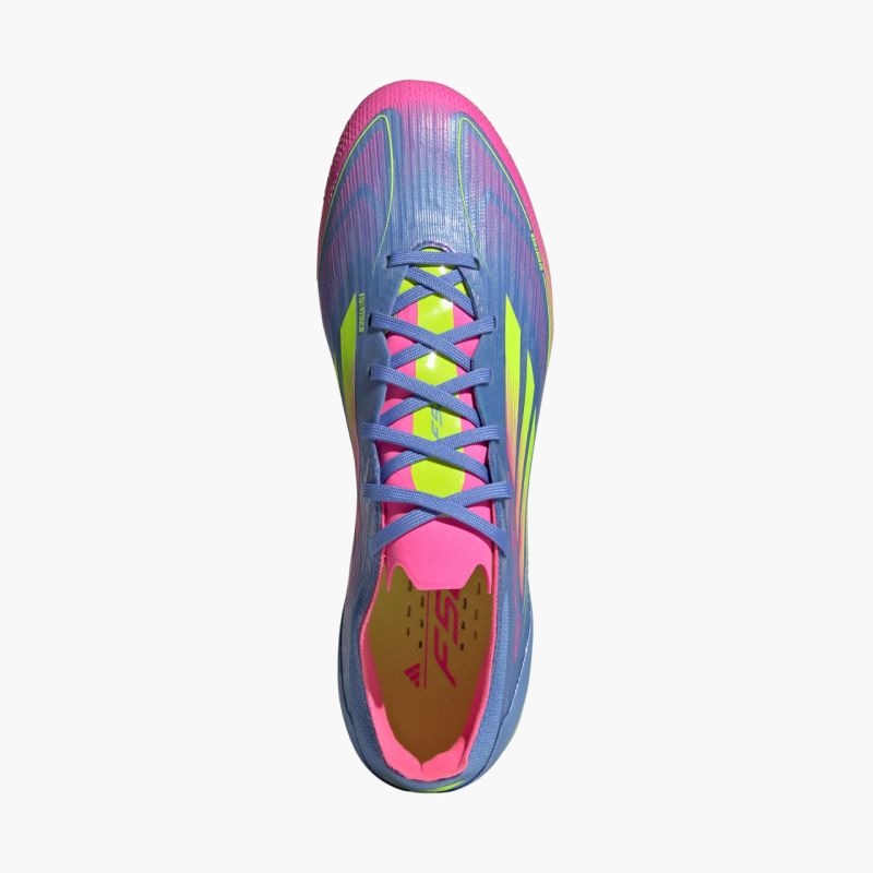 nanito_source_url:https://b2bsportswholesale.net/public/storage/productimages/64/57/20/b9/1484989/image/xlarge_clean.jpg