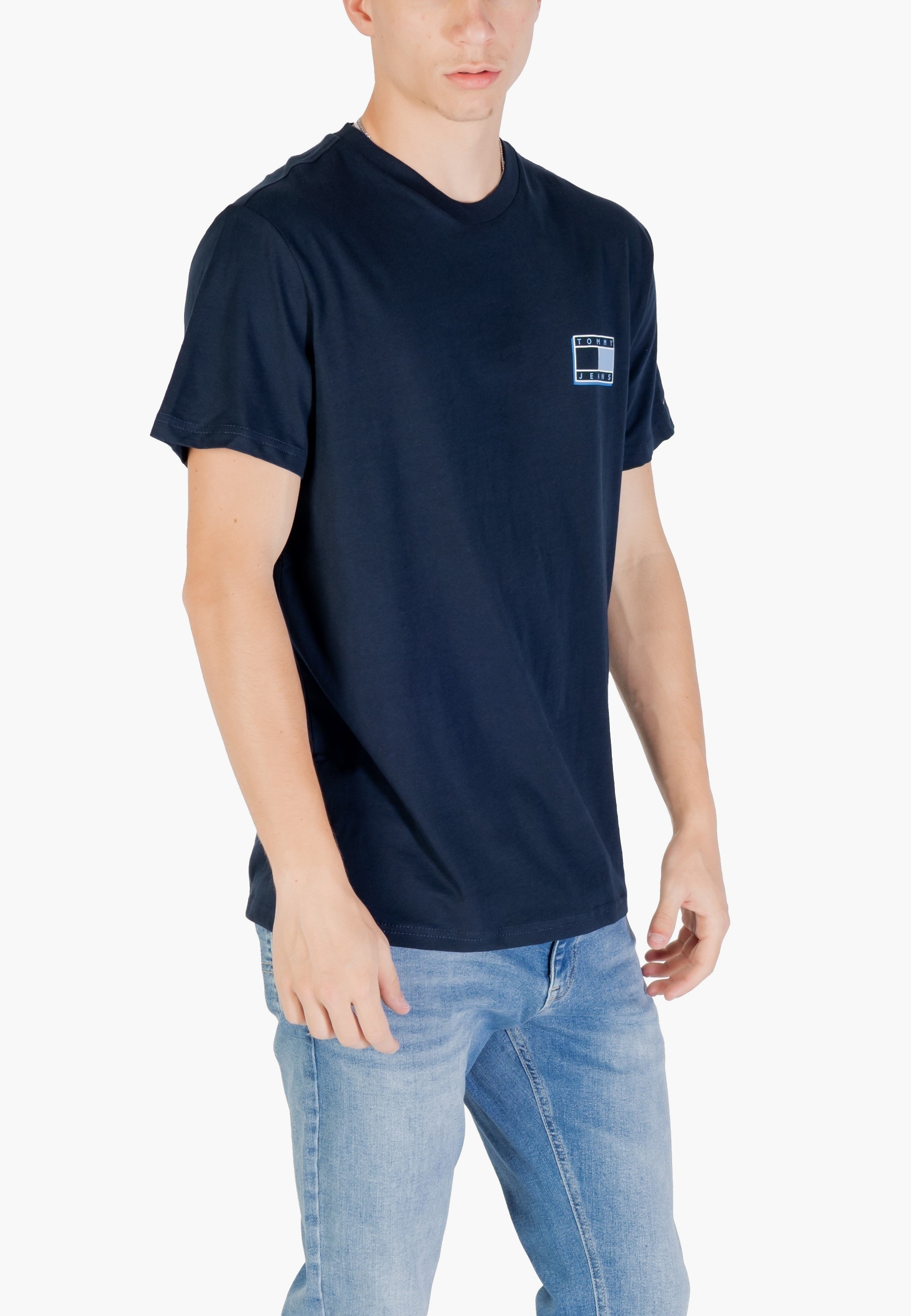 nanito_source_url:https://www.griffati.com/prod/product-103503-1129467011.jpg