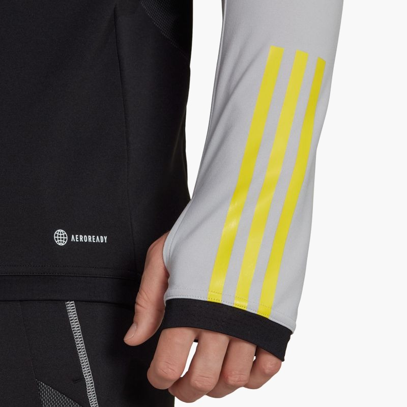 nanito_source_url:https://b2bsportswholesale.net/public/storage/productimages/03/ad/9e/bf/966754/image/xlarge_clean.jpg