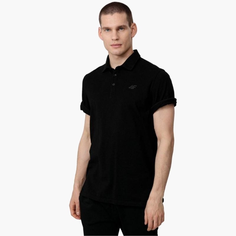 nanito_source_url:https://b2bsportswholesale.net/public/storage/productimages/f3/a8/41/f2/872892/image/xlarge_clean.jpg