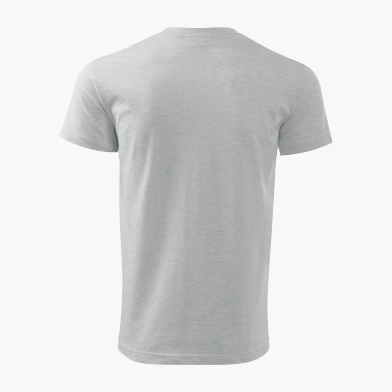 nanito_source_url:https://b2bsportswholesale.net/public/storage/productimages/b5/15/60/7a/915074/image/xlarge_clean.jpg