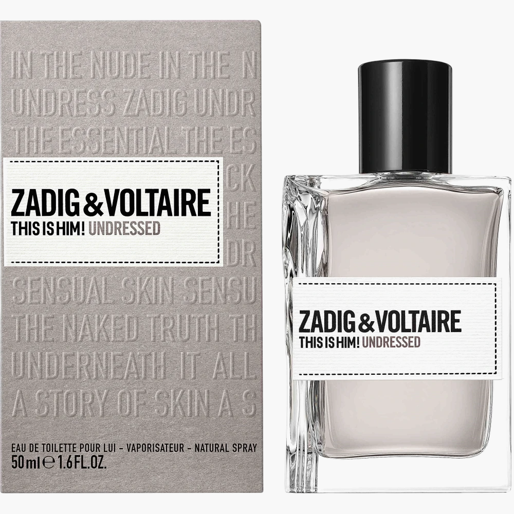 nanito_source_url:https://www.mewse.ro/images/produse/zadig-voltaire-this-is-him-undressed-eau-de-toilette-for-men-50-ml-1753349285.png