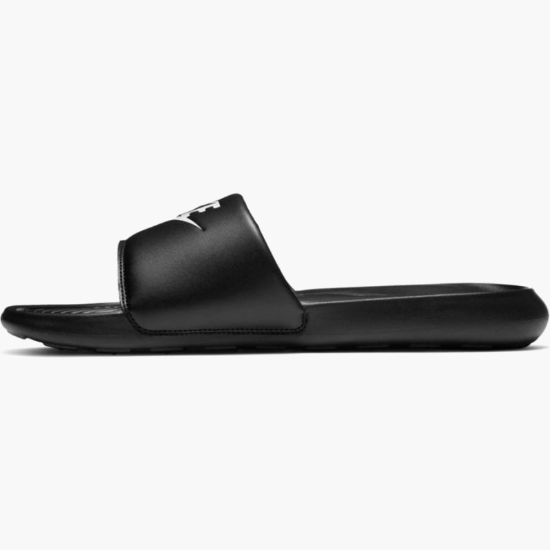 nanito_source_url:https://b2bsportswholesale.net/public/storage/productimages/c2/a5/9c/79/620108/image/xlarge_clean.jpg