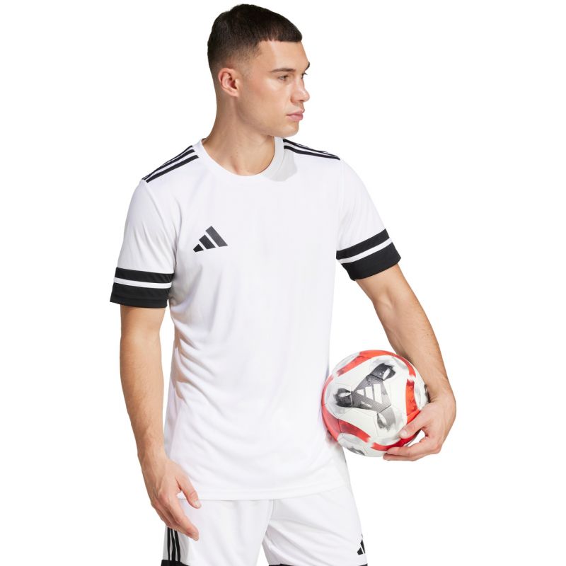 nanito_source_url:https://b2bsportswholesale.net/public/storage/productimages/b9/4d/b9/be/1385292/image/xlarge_clean.jpg
