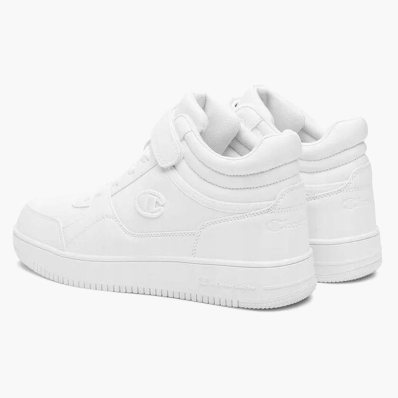 nanito_source_url:https://b2bsportswholesale.net/public/storage/productimages/f7/a4/28/7c/1800825/image/xlarge_clean.jpg