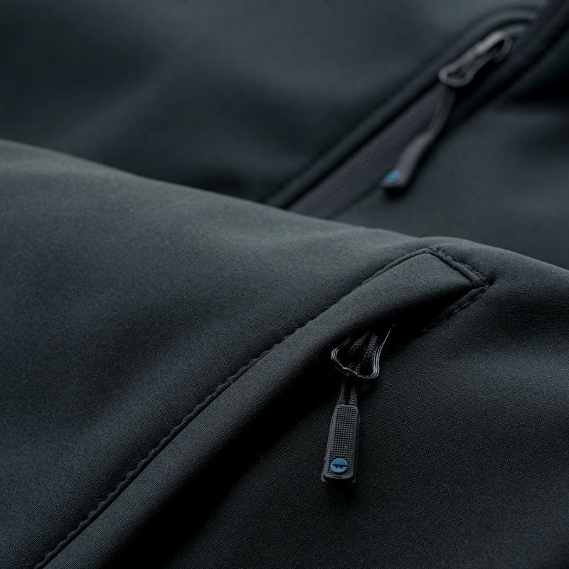 nanito_source_url:https://b2bsportswholesale.net/public/storage/productimages/4a/74/3c/41/1818669/image/xlarge_clean.jpg