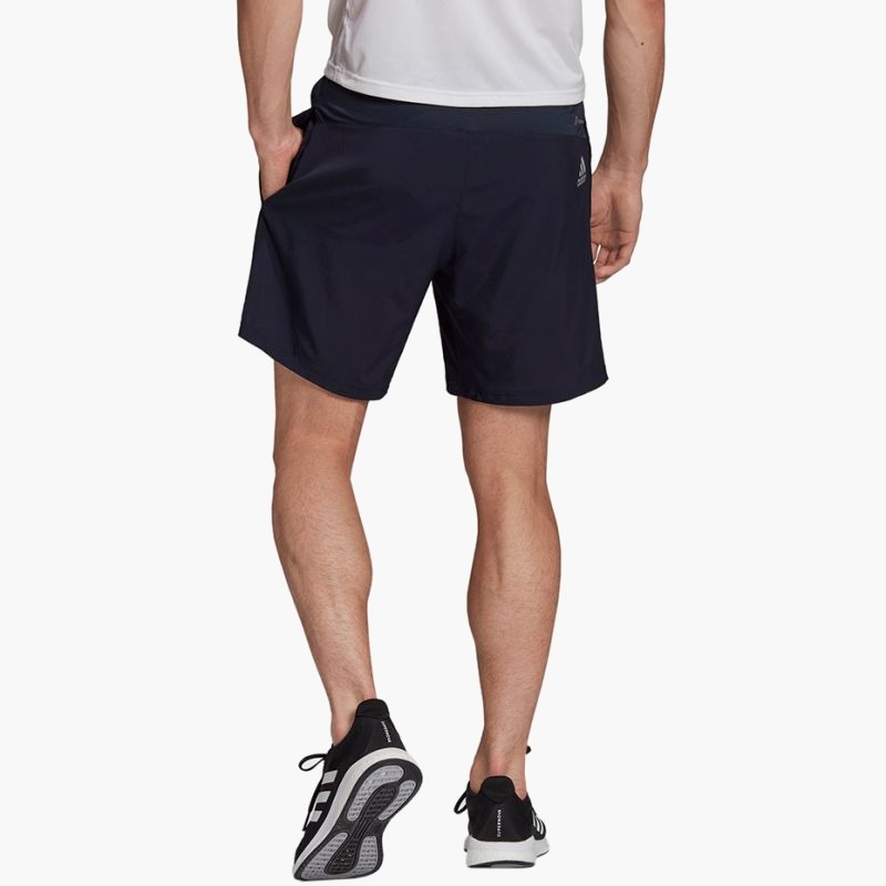 nanito_source_url:https://b2bsportswholesale.net/public/storage/productimages/4f/6c/f1/f9/1076953/image/xlarge_clean.jpg