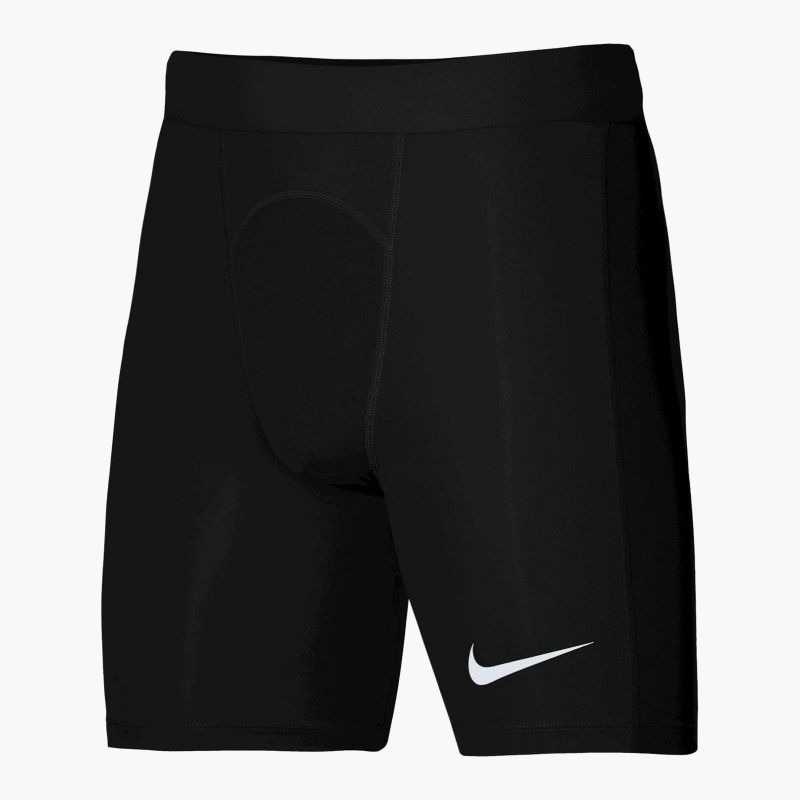 nanito_source_url:https://b2bsportswholesale.net/public/storage/productimages/74/f8/18/c8/800546/image/xlarge_clean.jpg
