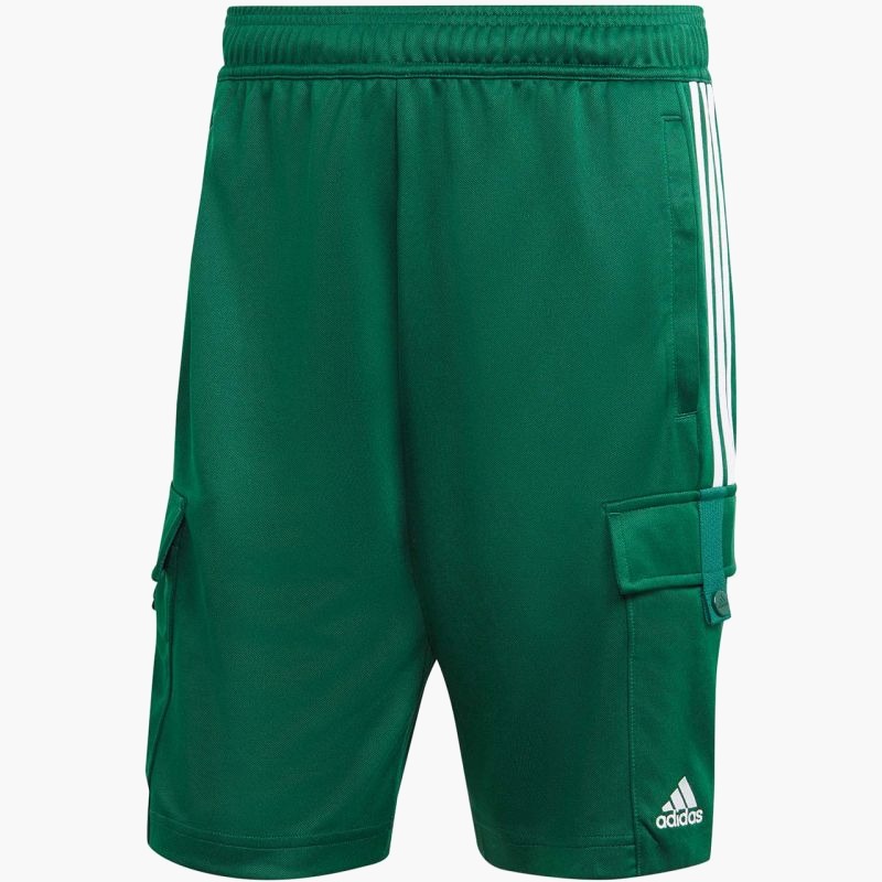 adidas Tiro Cargo M IM2913 Shorts