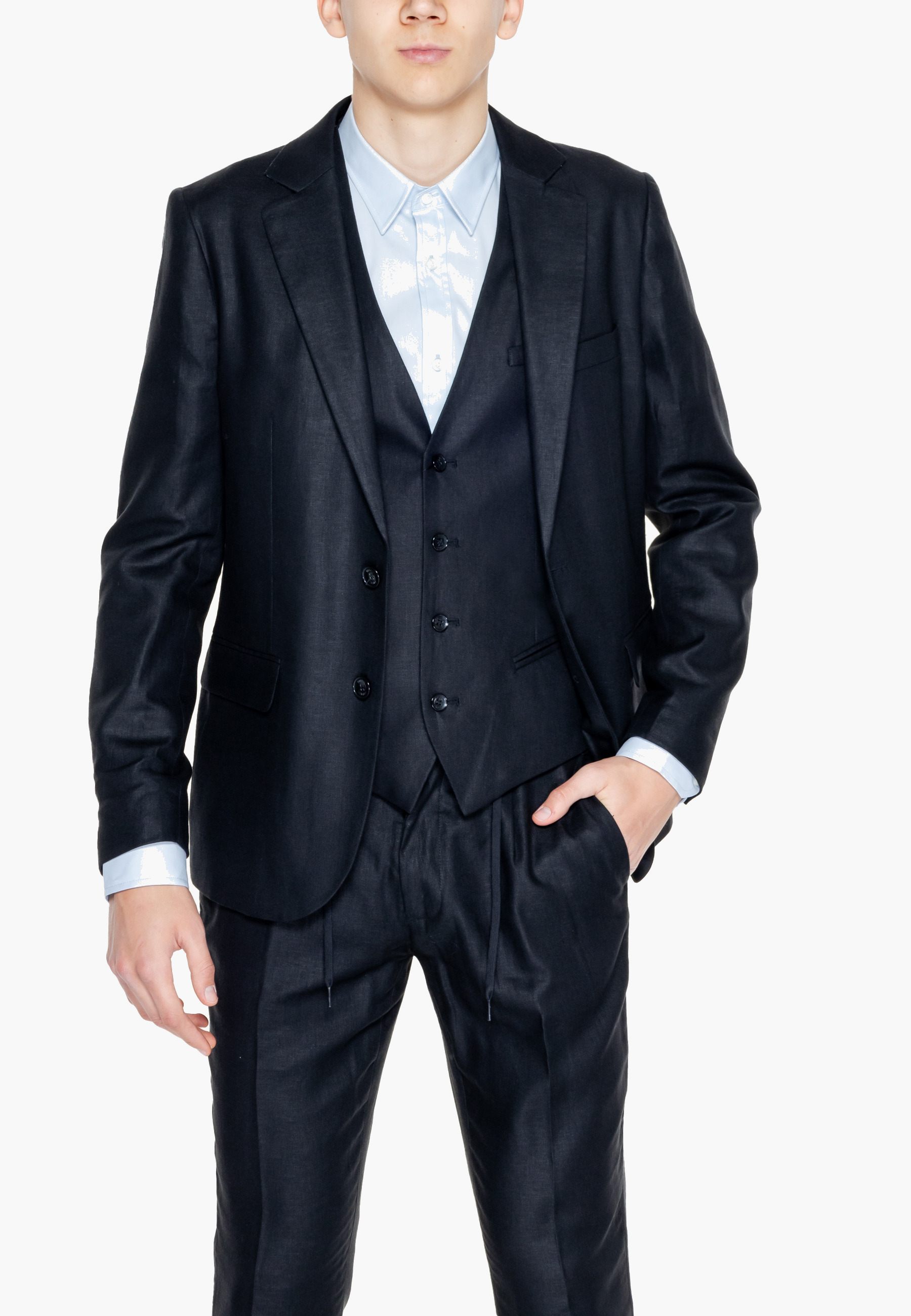 nanito_source_url:https://www.griffati.com/prod/product-93949-2136688289.jpg