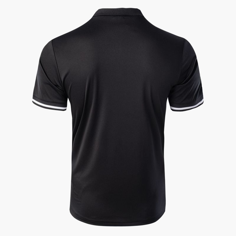 nanito_source_url:https://b2bsportswholesale.net/public/storage/productimages/8b/85/e4/60/1644751/image/xlarge_clean.jpg