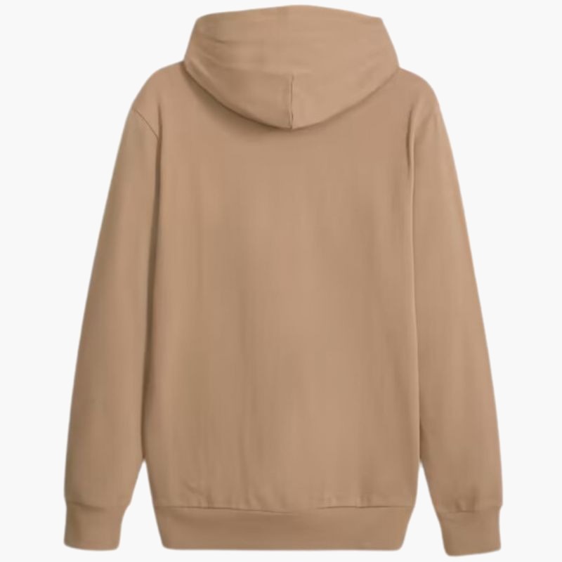 nanito_source_url:https://b2bsportswholesale.net/public/storage/productimages/bc/47/e3/8e/990132/image/xlarge_clean.jpg