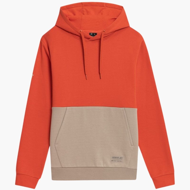 nanito_source_url:https://b2bsportswholesale.net/public/storage/productimages/af/66/3f/8a/2293050/image/xlarge_clean.jpg