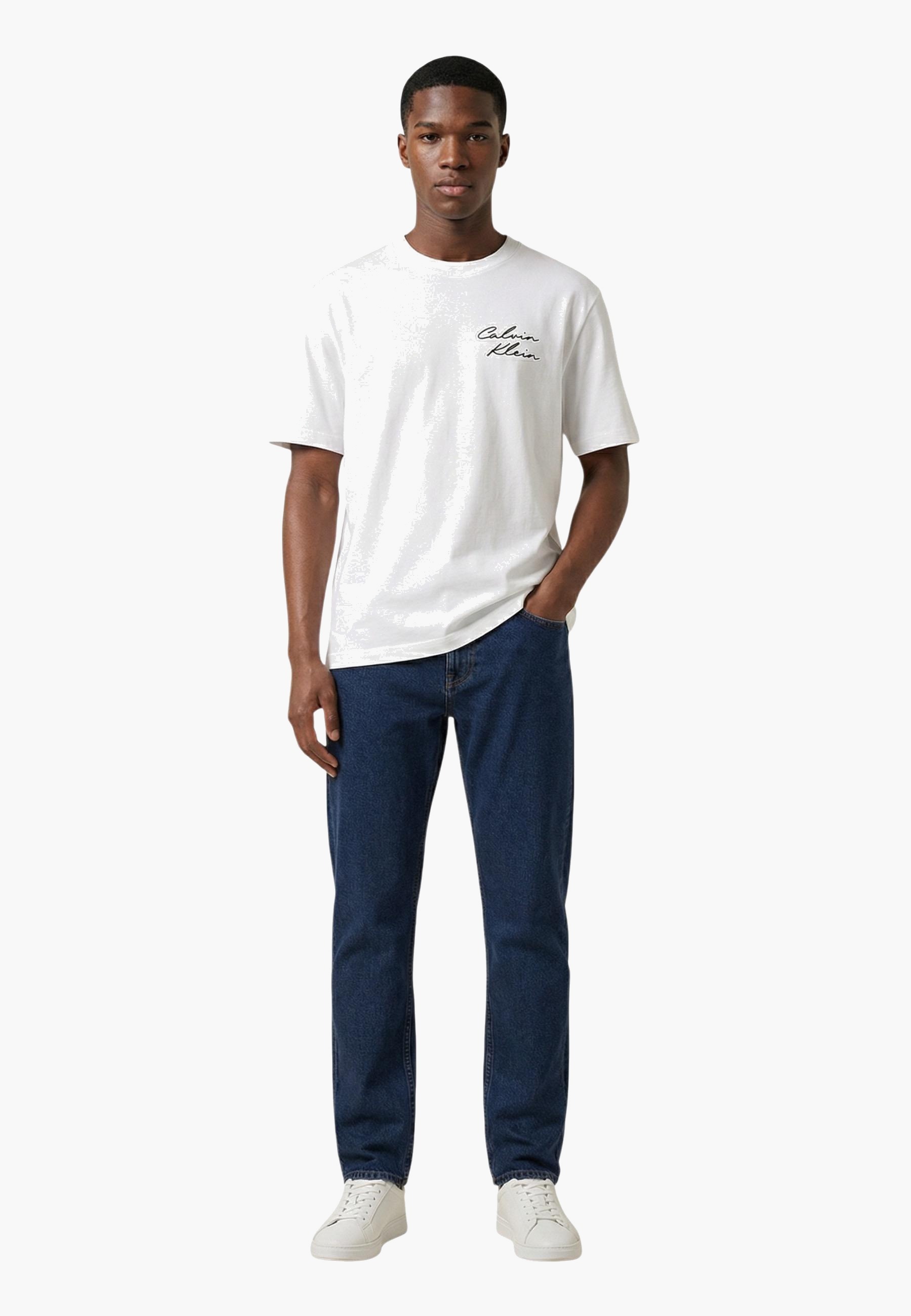 nanito_source_url:https://www.griffati.com/prod/product-112658-455333686.jpg