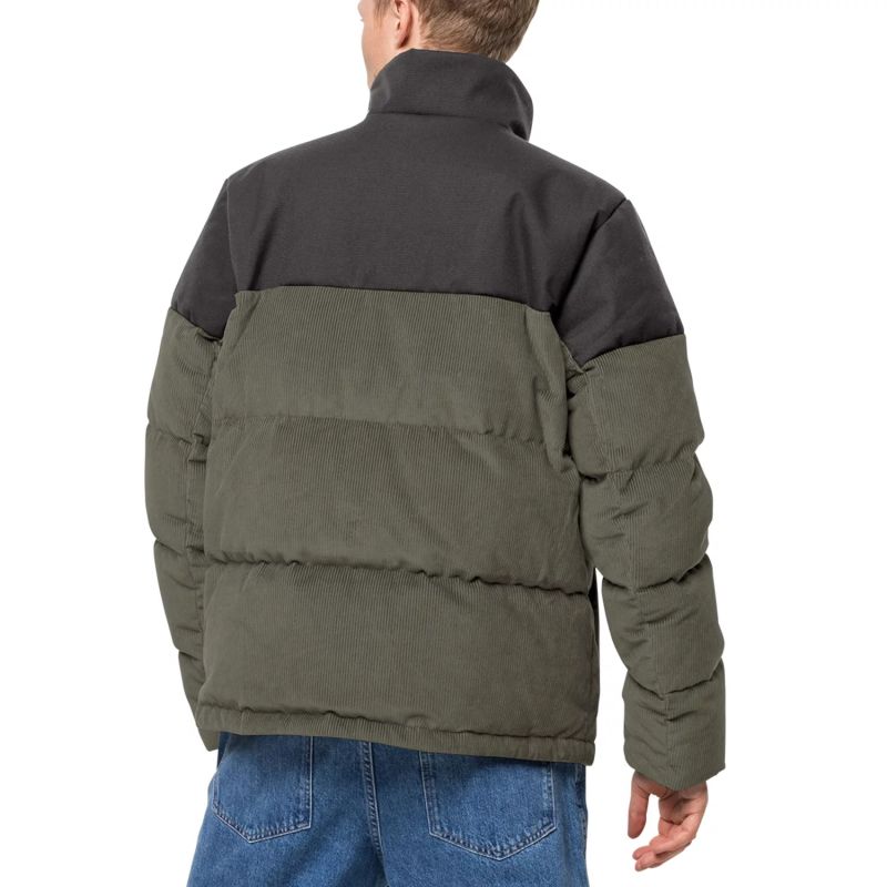 nanito_source_url:https://b2bsportswholesale.net/public/storage/productimages/69/06/a7/7d/1153533/image/xlarge_clean.jpg