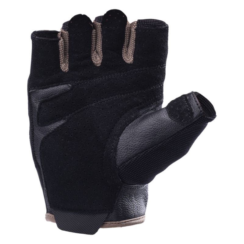 nanito_source_url:https://b2bsportswholesale.net/public/storage/productimages/c6/fc/c2/d6/1629883/image/xlarge_clean.jpg