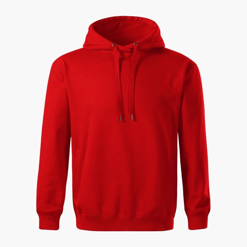 nanito_source_url:https://b2bsportswholesale.net/public/storage/productimages/cb/a5/3b/78/1021261/image/xlarge_clean.jpg
