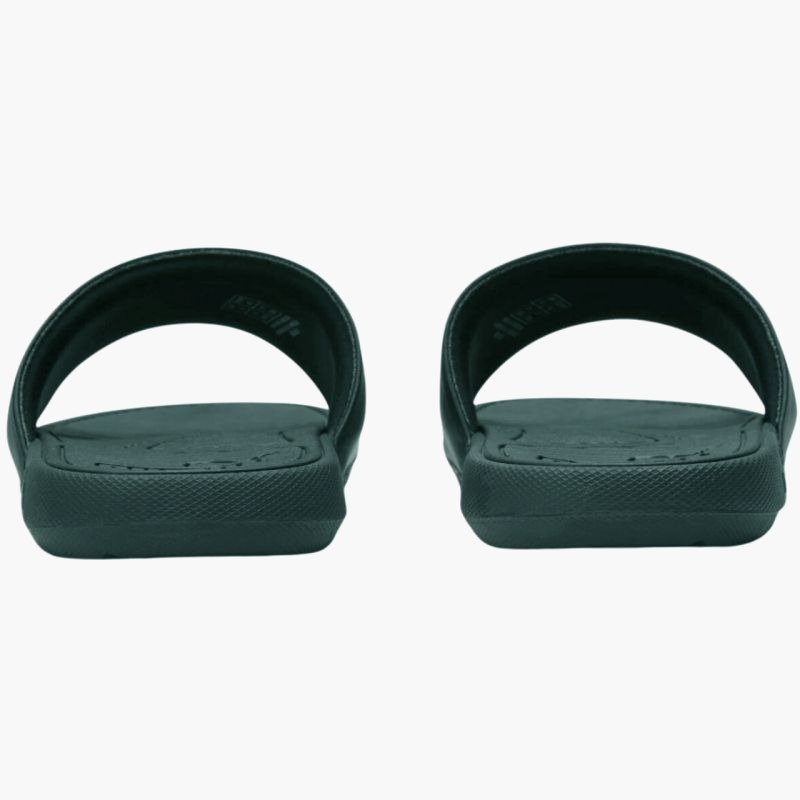 nanito_source_url:https://b2bsportswholesale.net/public/storage/productimages/e8/19/60/ed/992173/image/xlarge_clean.jpg