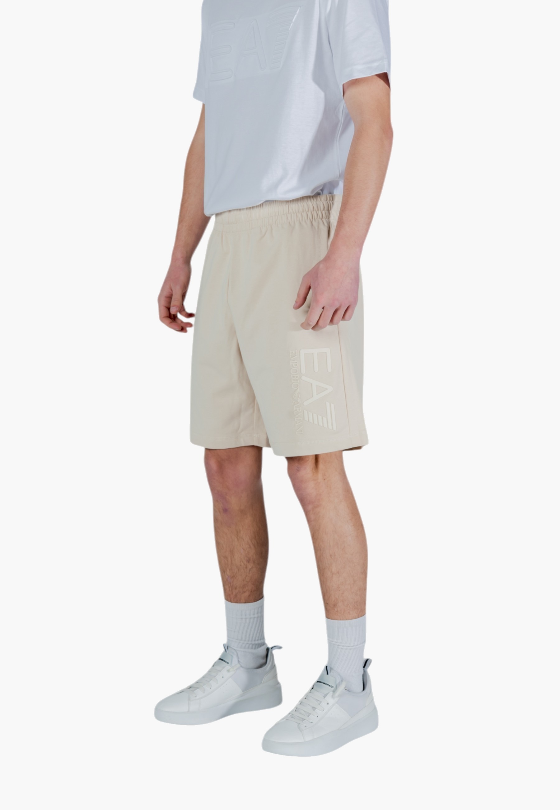 nanito_source_url:https://www.griffati.com/prod/product-100380-741093507.jpg