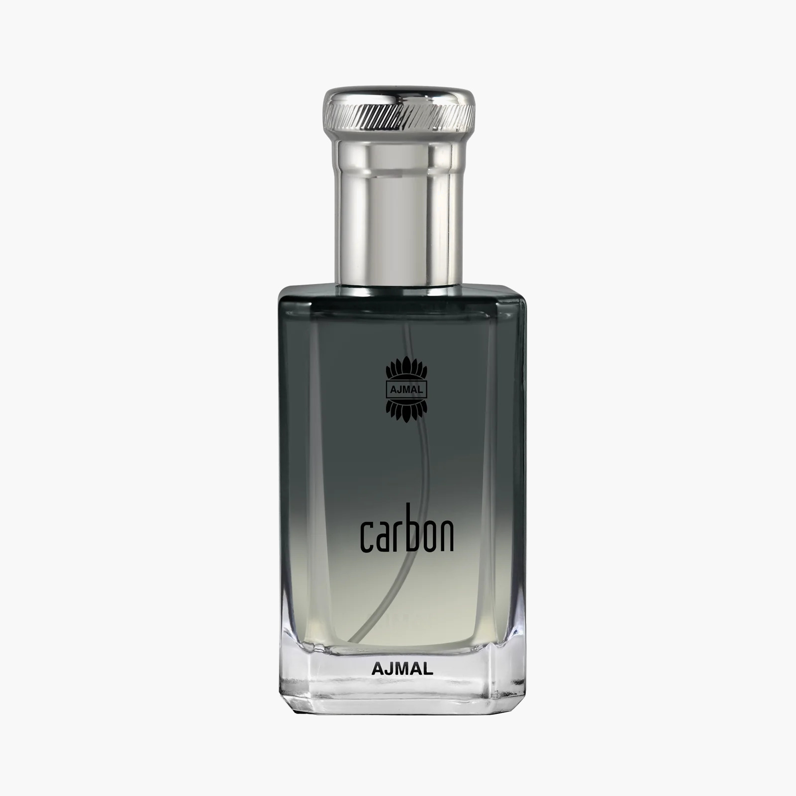 nanito_source_url:https://www.mewse.ro/images/produse/ajmal-carbon-eau-de-parfum-for-men-100-ml-1734941172.jpg