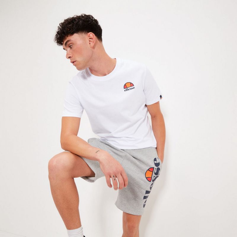 nanito_source_url:https://b2bsportswholesale.net/public/storage/productimages/4b/fa/17/c6/1172757/image/xlarge_clean.jpg